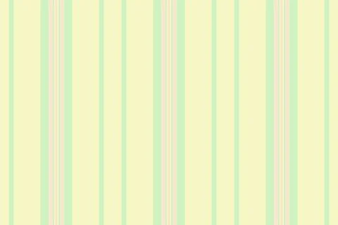 Up seamless vertical lines, folded textile vector pattern. Halftone texture.. Stock Illustration
