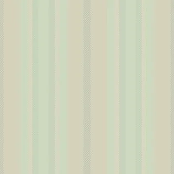 This seamless vertical stripe pattern balances alternating stripe widths with Illustrazione stock