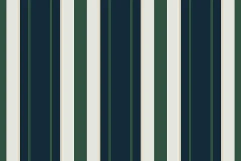This seamless vertical stripe pattern balances layered vertical bands with a  Stock Illustration