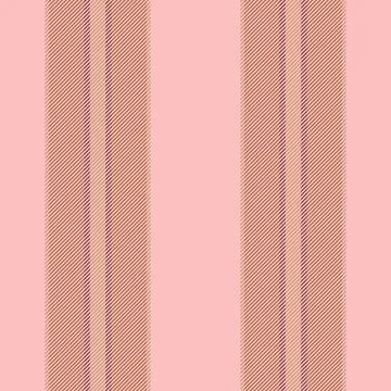 A seamless vertical stripe pattern shows layered vertical bands and a decorat 스톡 일러스트