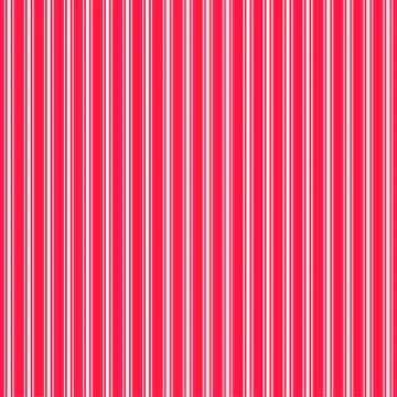 Seamless vertical stripes pattern Stock Illustration