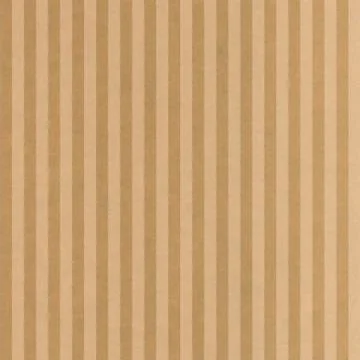 Seamless vertical stripes pattern on paper texture Stock Illustration