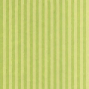 Seamless vertical stripes pattern on paper texture Stock Illustration