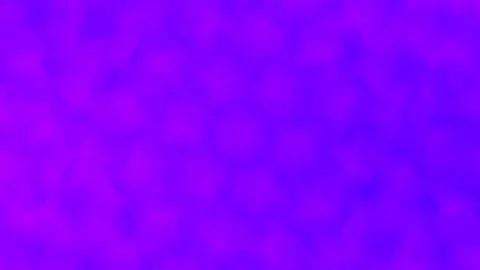 Seamless vibrant blue abstract gradient background with modern tech patterns Stock Footage 333106474