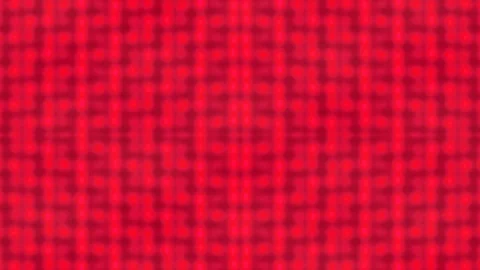 Seamless vibrant blue purple abstract background with modern digital wave f.. Stock Footage 337704893