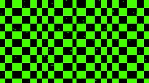 Seamless vibrant checkered pattern background for graphic design and abstra.. Stock Footage 337657178