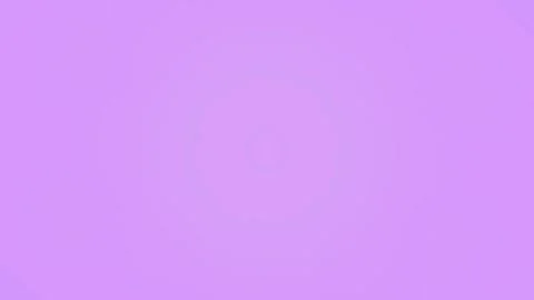 Seamless vibrant green screen backdrop for professional video production Stock Footage 337655110