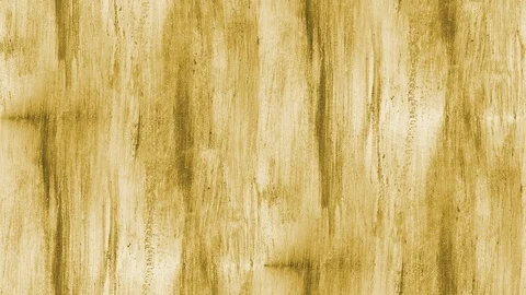 Seamless video – Board Stock Footage 118742915