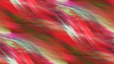 Seamless video multi color background Stock Footage 122185392