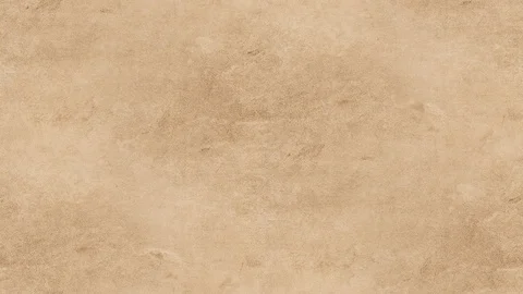 Seamless Video - Paper Stock Footage 118742787
