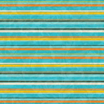 Seamless vintage lines pattern on paper texture 스톡 일러스트