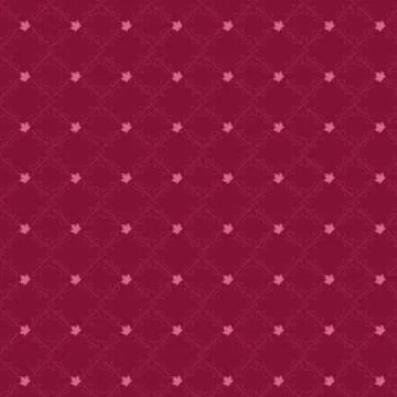 Seamless vintage pattern background Stock-Illustration