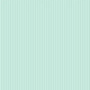 Seamless vintage pattern Illustrazione stock