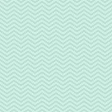 Seamless vintage pattern イラスト素材