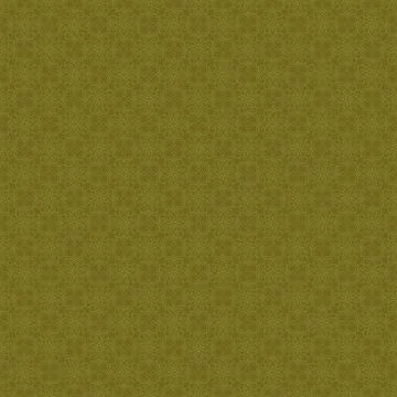 Seamless vintage pattern Stock Illustration