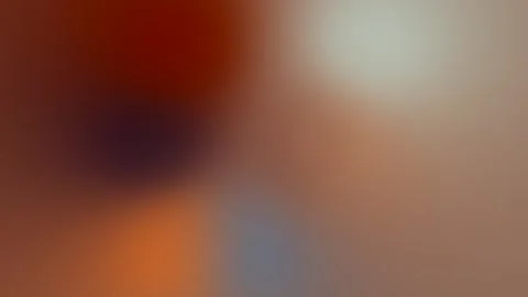 Seamless vj loop for clubs and live visuals on LED screens Stock Footage 337827037