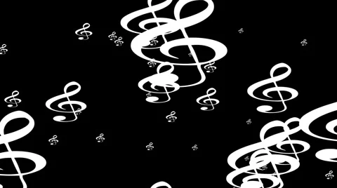 Seamless vj loop for your vj set and led pannels Stock Footage 5929422