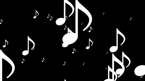 Seamless vj loop for your vj set and led pannels Video stock 5932602