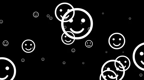 Seamless vj loop for your vj set and led pannels Stock Footage 5937504