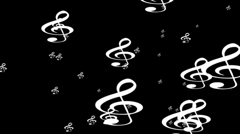 Seamless vj loop for your vj set and led pannels Stock Footage 5941304