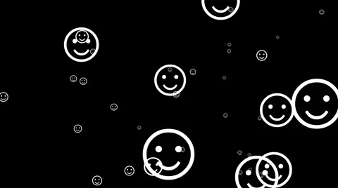 Seamless vj loop for your vj set and led pannels Stock Footage 5944032