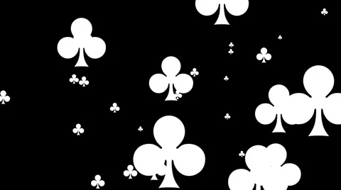 Seamless vj loop for your vj set and led pannels Stock Footage 5945114