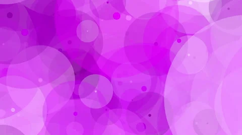 Seamless VJ Loops suitable for use as video overlay and perfect for use Stock Footage 58483929