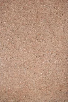 Seamless wall texture pattern with marble chips, print or pattern without sea Stock Photos