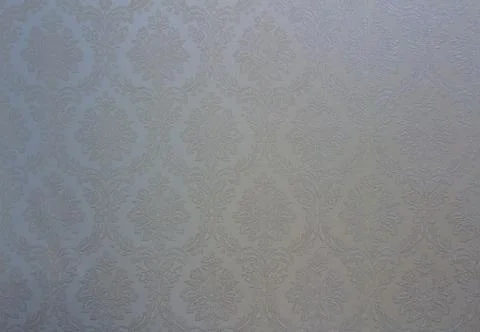 Seamless wallpaper pattern Fotos de archivo