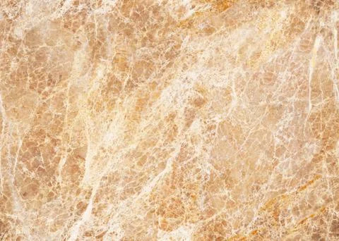 Seamless warm marble texture Stock Photos