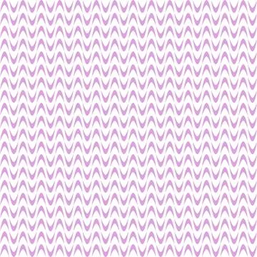Seamless wave pattern 스톡 일러스트