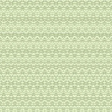 Seamless wavy pattern.  Stock Illustration