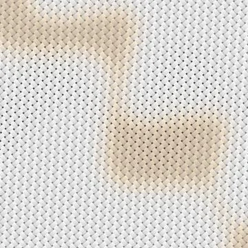 Seamless weave pattern for background or wallpaper Stock Illustration