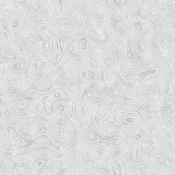 Seamless white background with black lines Stock Illustration