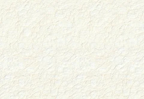 Seamless white decorative material for surface decoration. Sisal texture. M.. Stock Photos