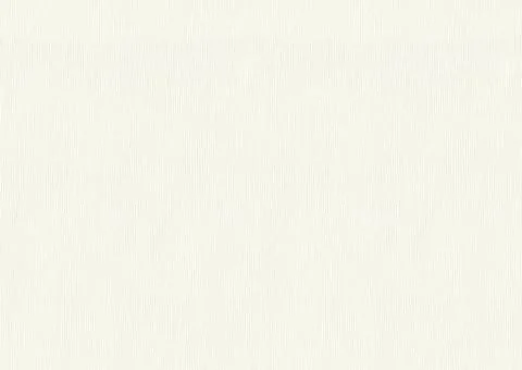 Seamless white grain pattern hot pressed vintage paper texture. Modern deta.. Stock Photos