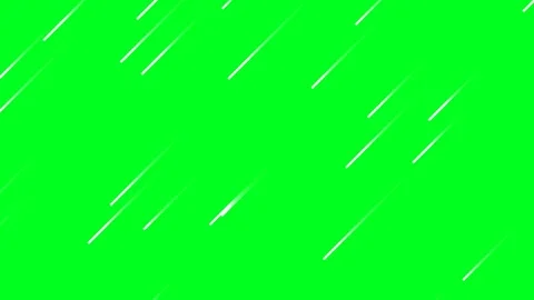 Seamless White Line Overlay Motion Effect for Video Transitions Presentations an Stock Footage 340199420