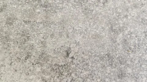 Seamless white marble texture with gray veining for luxury design Stock Photos