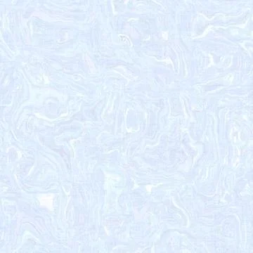 Seamless white pale boho marble washed out print. Grunge light watercolor Stock Illustration