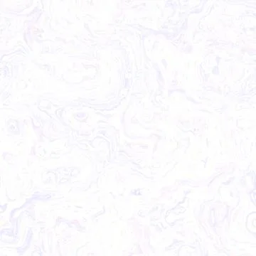 Seamless white pale boho marble washed out print. Grunge light watercolor Stock Illustration