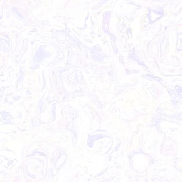 Seamless white pale boho marble washed out print. Grunge light watercolor Stock Illustration