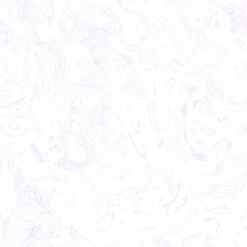 Seamless white pale boho marble washed out print. Grunge light watercolor Illustrazione stock