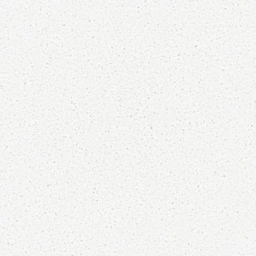 Seamless white quartz texture pattern. Stock Photos