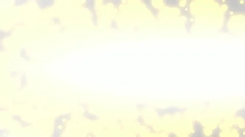 Seamless white studio backdrop loop for elegant, clean visual presentation Stock Footage 336268378
