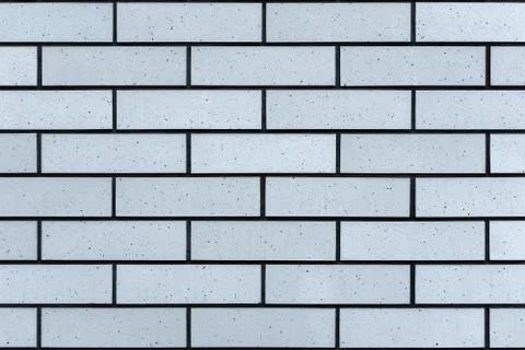 Seamless white tiles texture. 写真素材