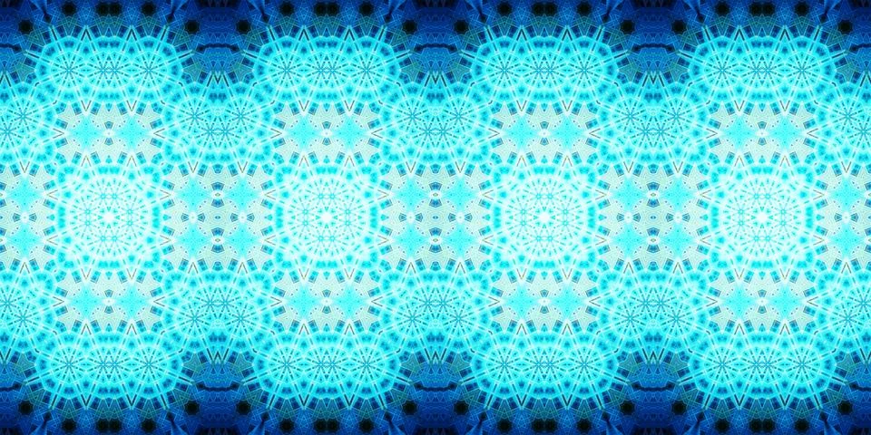 Seamless wide pattern. The texture of the carpet is seamless. Tape - texture Stock Illustration