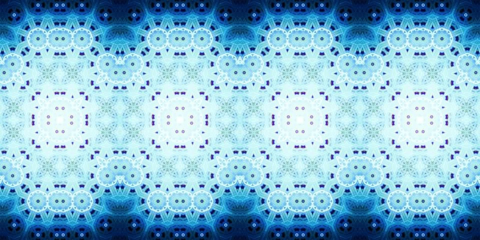 Seamless wide pattern. The texture of the carpet is seamless. Tape - texture Stock Photos