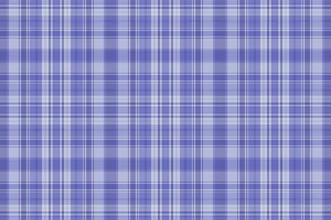 Seamless winter tartan plaid pattern background. イラスト素材