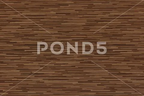 Seamless wood floor texture, hardwood floor texture, wooden parquet. Stock Photos