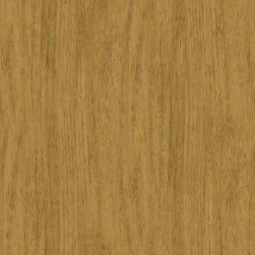 Seamless wood panel surface Stock Illustration